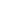 日佳全數(shù)字設(shè)備介紹